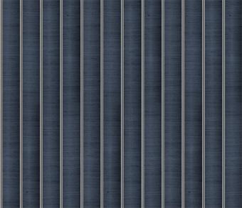 Панель HI WOOD